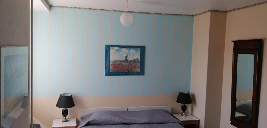 Det Gamle Hotel Rudkøbing Buitenkant foto